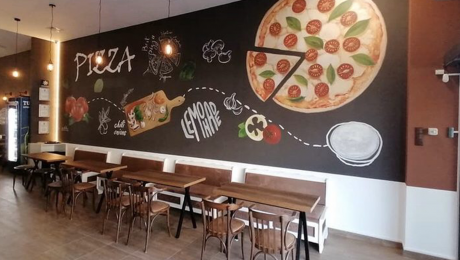 pizza_replace