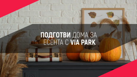 VIAPark_Cover_Article_September_2026